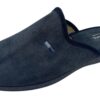product 6571 576I14