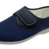 product 6615 576V26