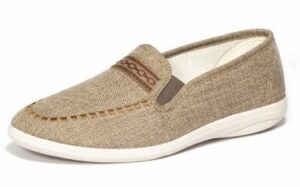 ZPLL CANGREJO Bº TRENCITA Ref. 5678