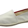 product 6642 526V26