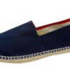 product 6642 576V26