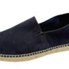 product 6643 476V26