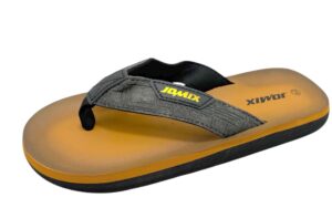 ESCLAVA TIRA ANCHA TELA Ref. SU10622