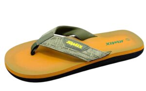 ESCLAVA TIRA ANCHA TELA Ref. SU10622