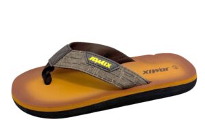 ESCLAVA TIRA ANCHA TELA Ref. SU10622