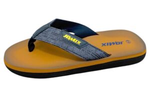 ESCLAVA TIRA ANCHA TELA Ref. SU10622