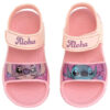 product 6728 766V26