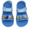 product 6728 796V26