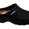 product 6733 706V26