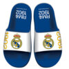 product 6739 726V26