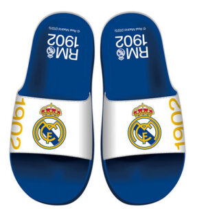 CHANCLA PALA REAL MADRID Ref. RM17201
