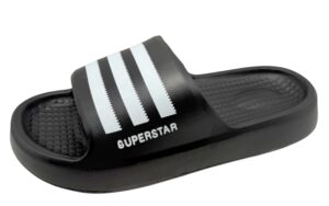 PALA RAYAS PLANTA GRUESA DE GEL Ref. SU11060