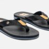 product 6788 506V26