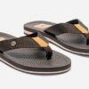 product 6788 536V26
