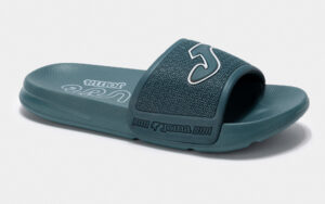 PALA JOMA J EN LA PALA GRABADA Ref. S.LAND 2517