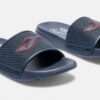 product 6798 776V20