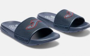 PALA JOMA J EN LA PALA GRABADA Ref. S.LAND 2603