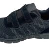 product 7022 505A26