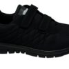 product 7022 506A25