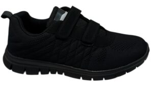 DPTV PUNTO VELCRO CLASICO MEMORI FOAM Ref. 7-V650S