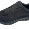 product 7028 506A26