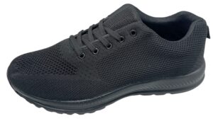 DEPORTIVO REJILLA CLASICO LISO Ref. 7130