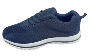 DEPORTIVO REJILLA CLASICO LISO Ref. 7130