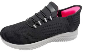 DEPORTIVO REJILLA CORDON ELASTICO SLIN Ref. YS7022-1