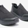 product 7048 506A26