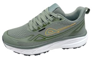 DEPORTIVO RUNNING ONDA LAT PISO LIGERO Ref. 9-2392B