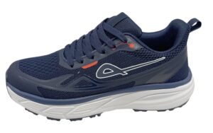 DEPORTIVO RUNNING ONDA LAT PISO LIGERO Ref. 9-2392B