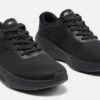 product 7211 506A26