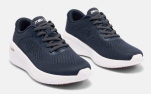 DPTV PUNTO J LAT MEMORY FOAM CORDON ELAS Ref. DIANA LADY2603