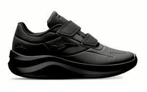 DEPORTIVO VELCRO Ref. N400 LADY 2501