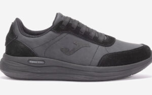 DEPORTIVO CORDON ELASTICO PUNTERA Ref. TALYA LADY 2501