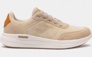 DEPORTIVO CORDON ELASTICO PUNTERA Ref. TALYA LADY 2596