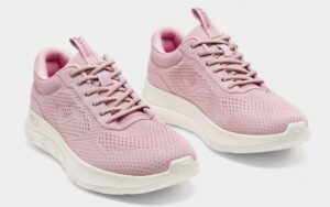 DPTV PUNTO J LAT MEMORY FOAM Ref. TESEO LADY2613
