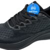 product 7256 506A26