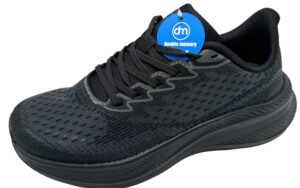 DPTV CORDONES DOBLE PLANTILLA MEMORY Ref. APOLP-7-1200A