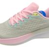 product 7256 556A26