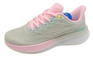 DPTV CORDONES DOBLE PLANTILLA MEMORY Ref. 7-1200A