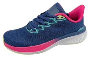 DPTV CORDONES DOBLE PLANTILLA MEMORY Ref. 7-1200A