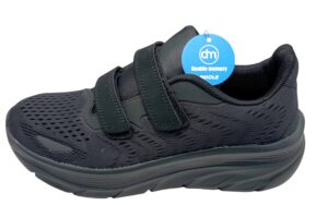 DEPORTIVO DOBLE MEMORY VELCROS Ref. 7-V7658A2