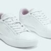 product 7285 721A26