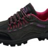 product 7313 556A26