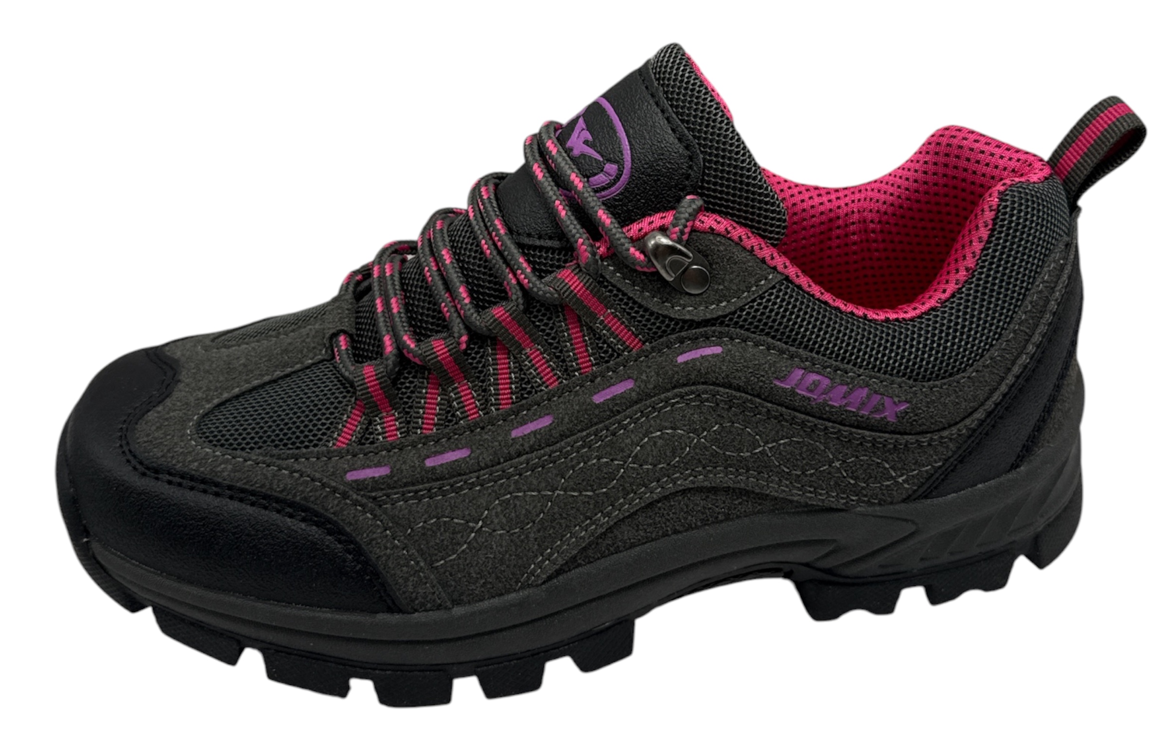 ZAPT TREKING PTRA PESTUNTES LAT ECONOMIC Ref. D6606-1