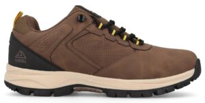 TREKING LISO MEMORY Ref. LT26131