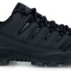 product 7318 706A25