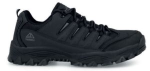 ZAPT TREKING LIGERO PUNTERA Ref. LT25574 SOLLANA