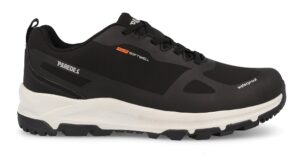 DEPORTIVO TREKING WATERPROOF Ref. LT24518
